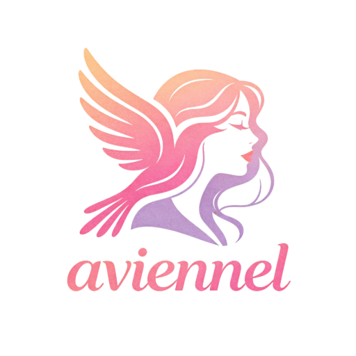 Mix and match freely; express yourself with ease.